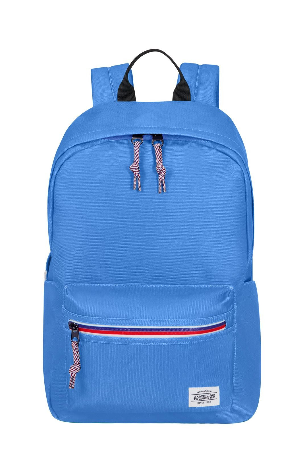 Rucksack American Tourister UpBeat zip
