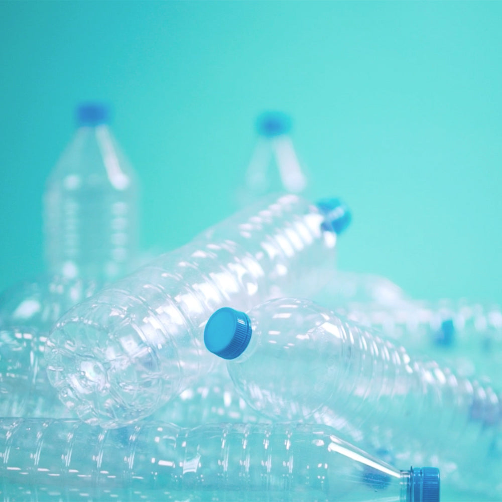 GABOL Bruderschaft mit Rädern WEEK ECO