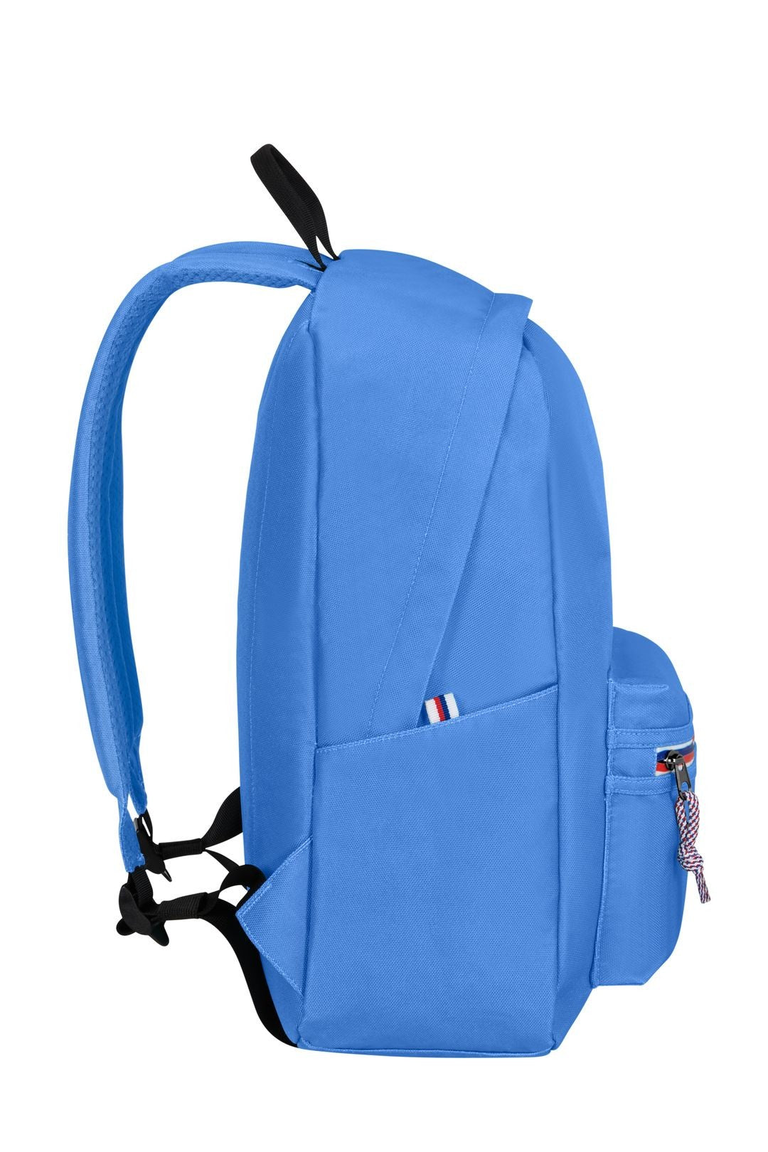 Rucksack American Tourister UpBeat zip