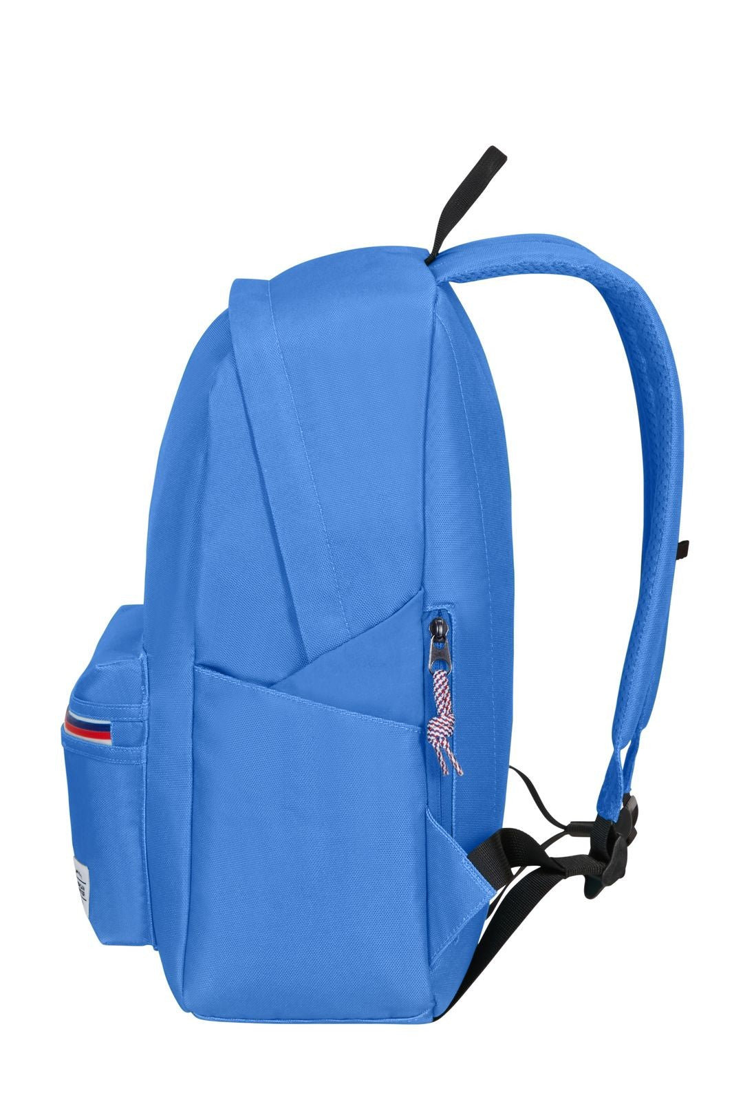 Rucksack American Tourister UpBeat zip