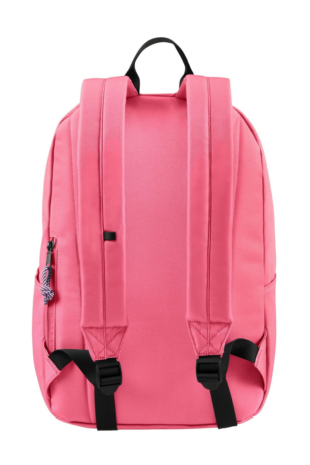 Rucksack American Tourister UpBeat zip
