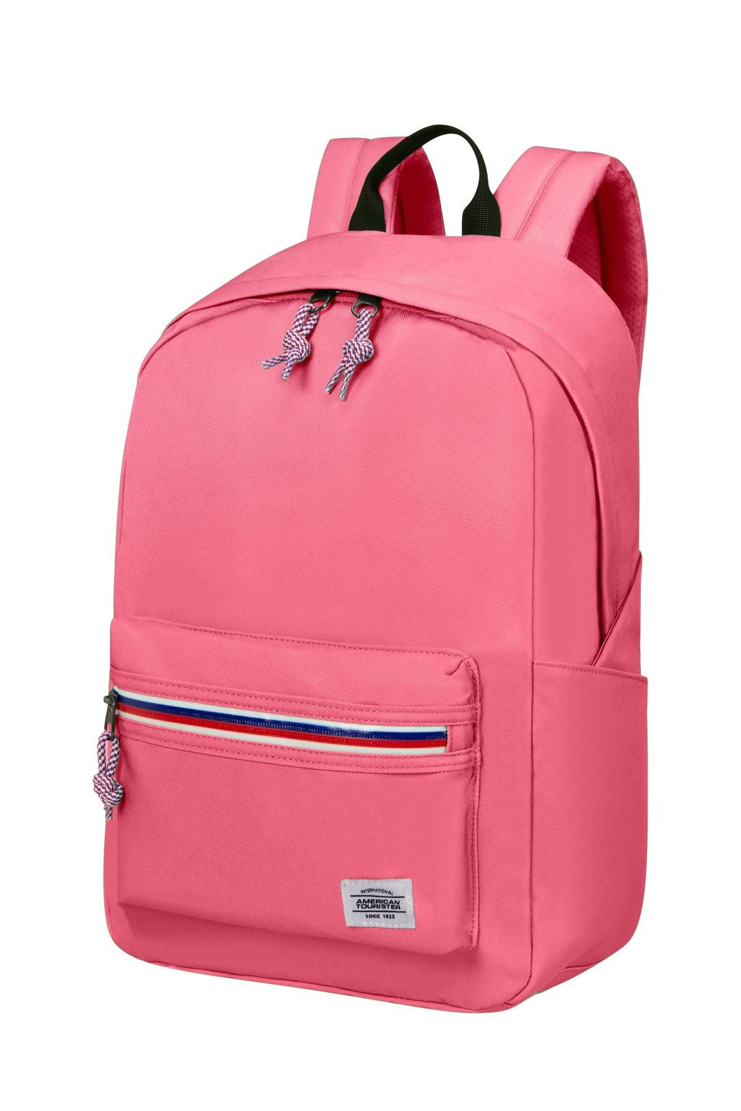 Rucksack American Tourister UpBeat zip