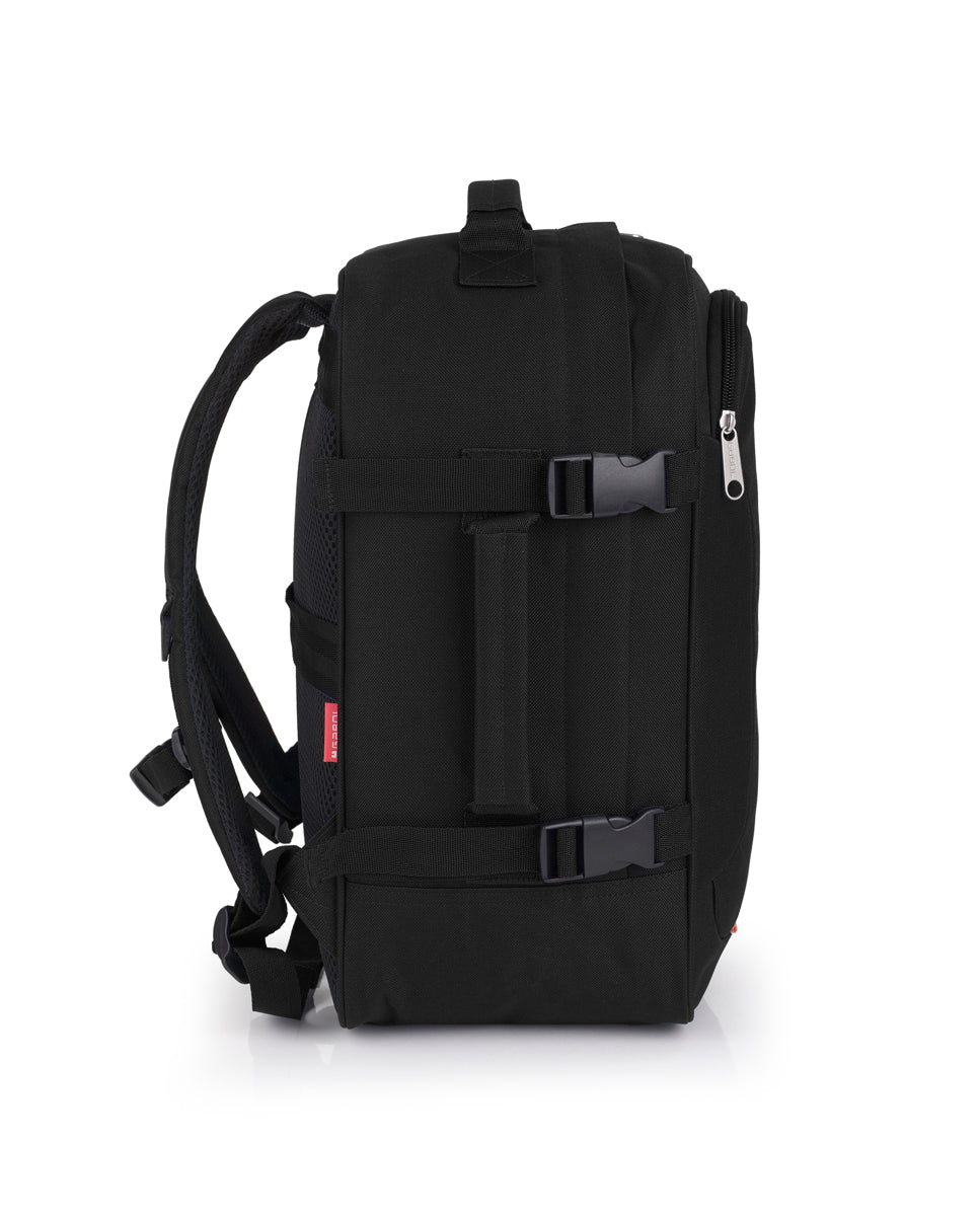 GABOL REISERUCKSACK WEEK ECO