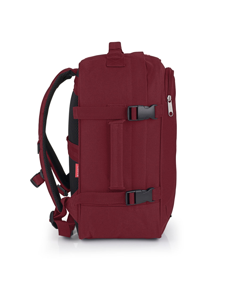 GABOL REISERUCKSACK WEEK ECO