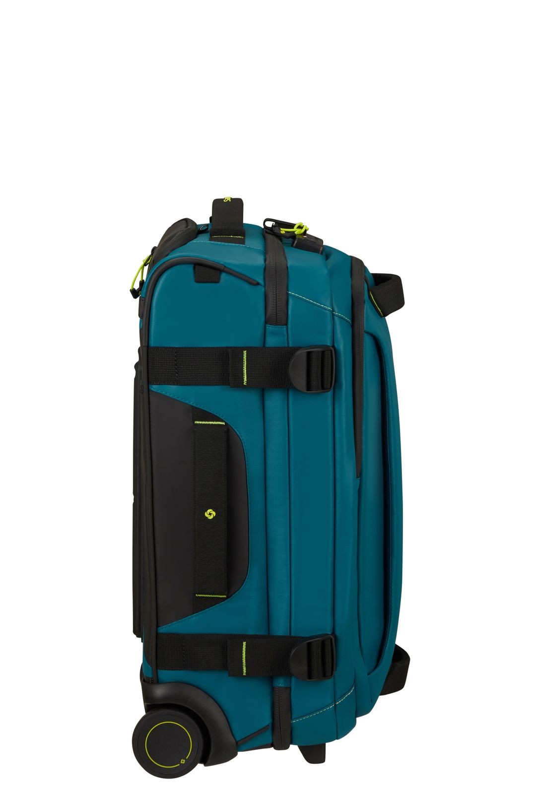 Maleta de Cabina 55/35cm ECODIVER de Samsonite