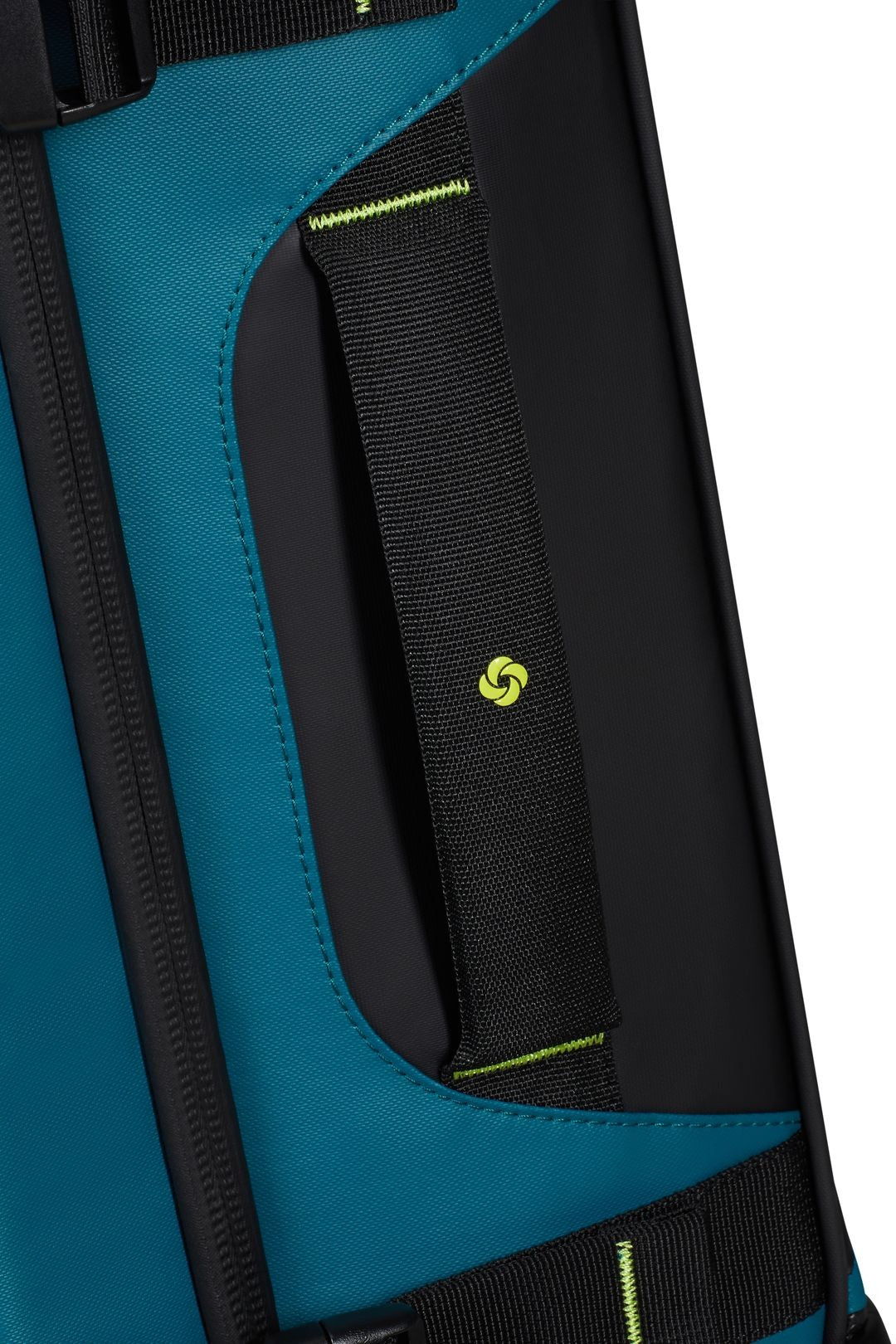 Maleta de Cabina 55/35cm ECODIVER de Samsonite