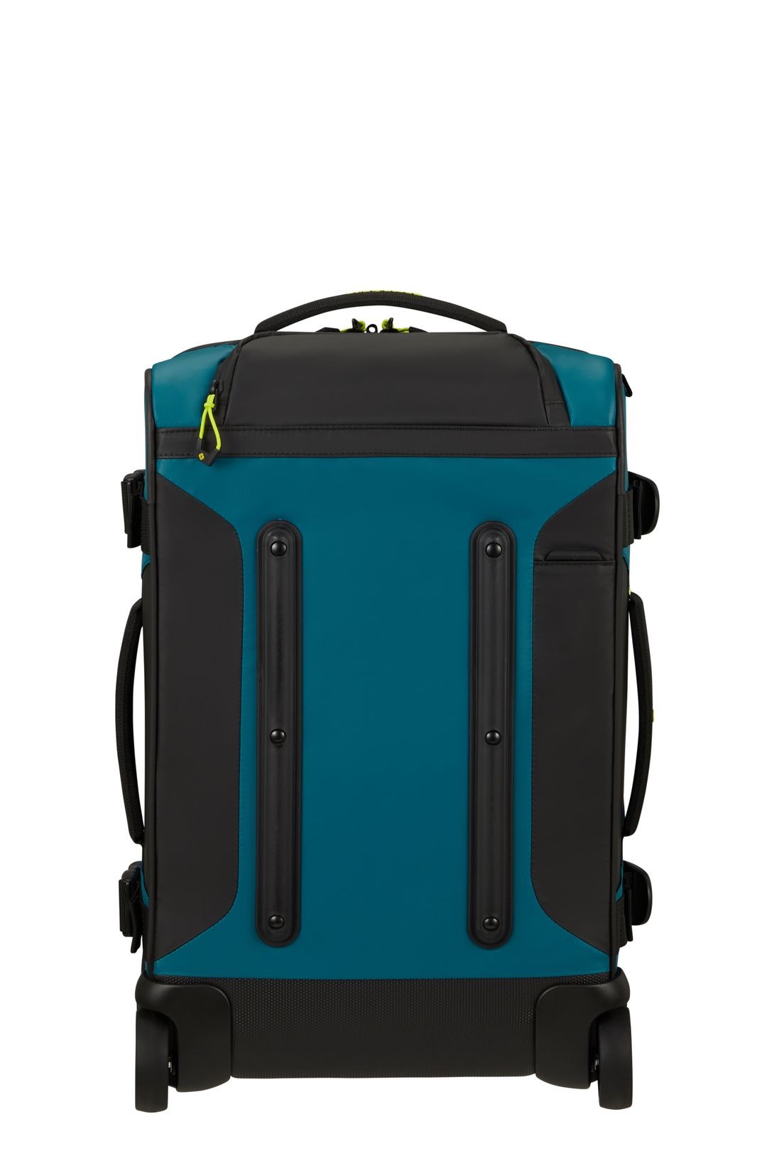 Maleta de Cabina 55/35cm ECODIVER de Samsonite