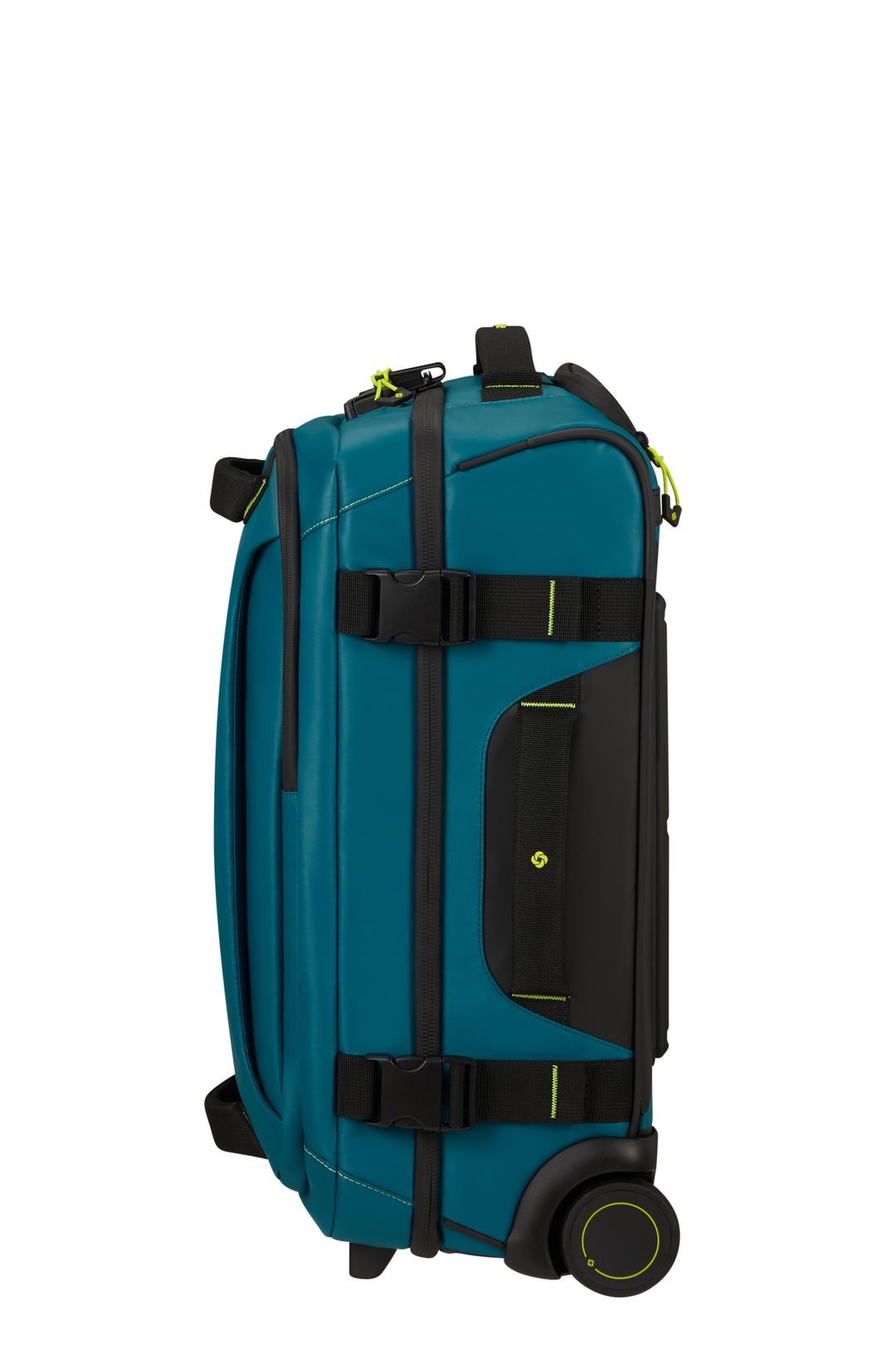Maleta de Cabina 55/35cm ECODIVER de Samsonite
