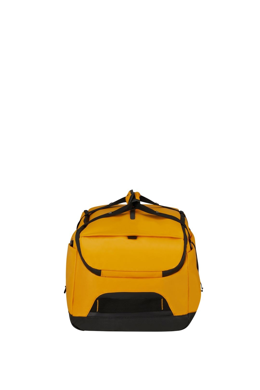 SAMSONITE ECODIVER BOLSA Reisen m