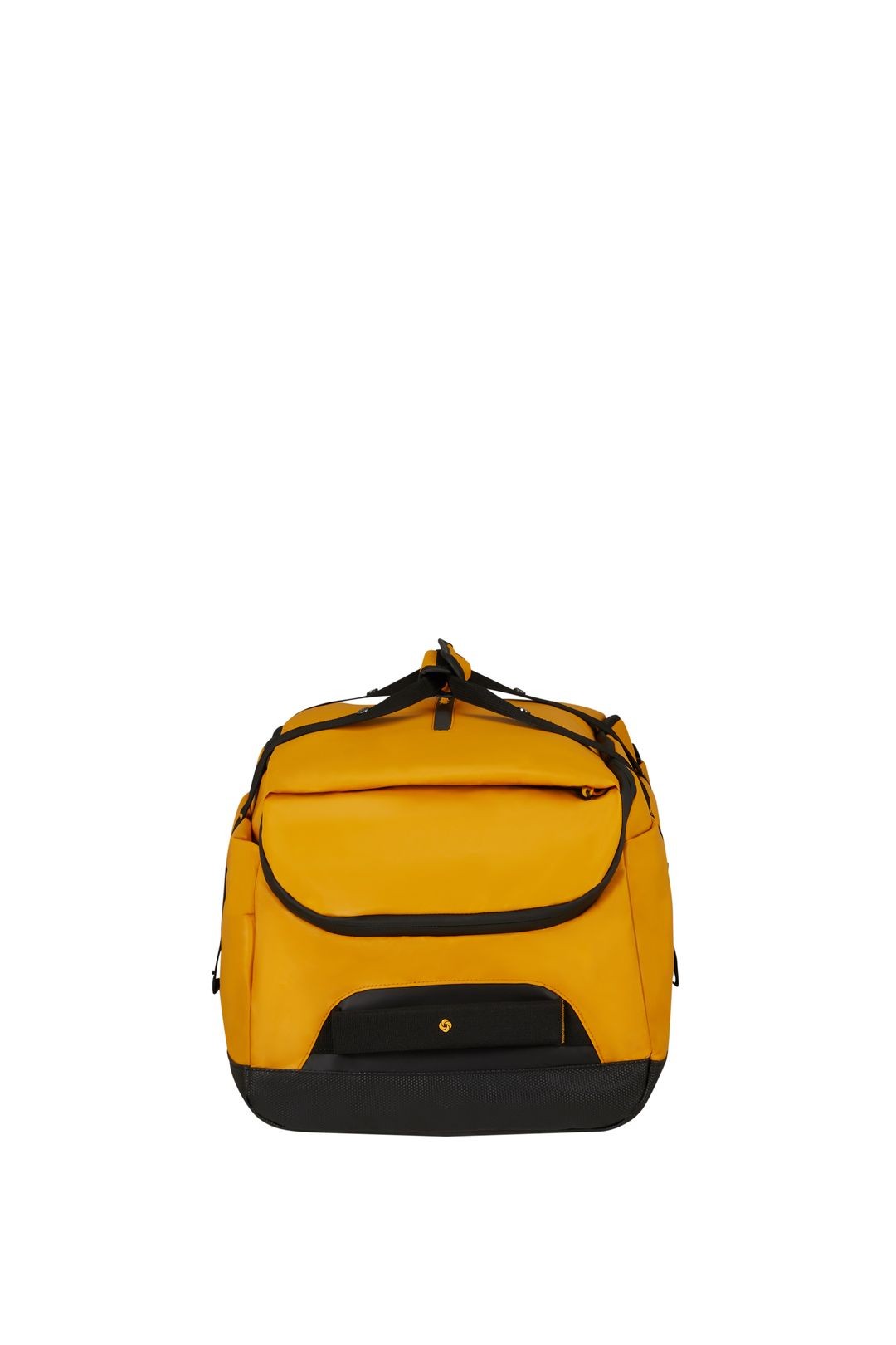 SAMSONITE ECODIVER BOLSA Reisen m