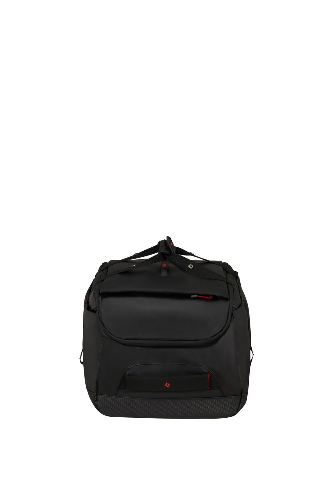 SAMSONITE ECODIVER BOLSA Reisen m