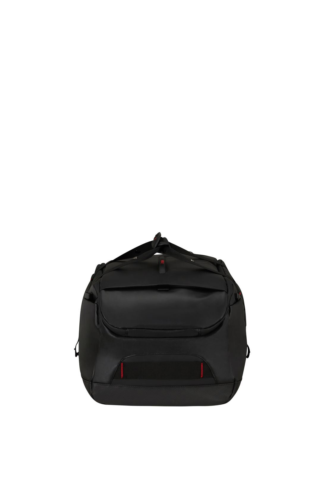SAMSONITE ECODIVER BOLSA Reisen m