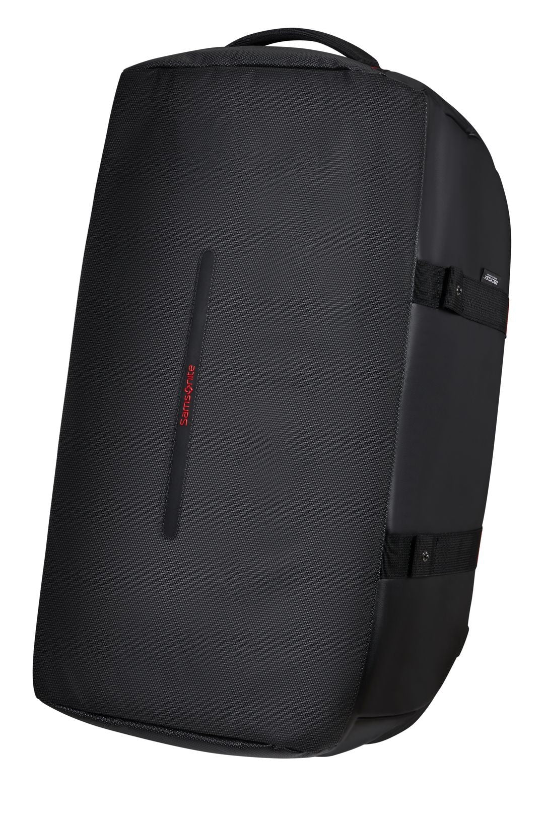 SAMSONITE ECODIVER BOLSA Reisen m