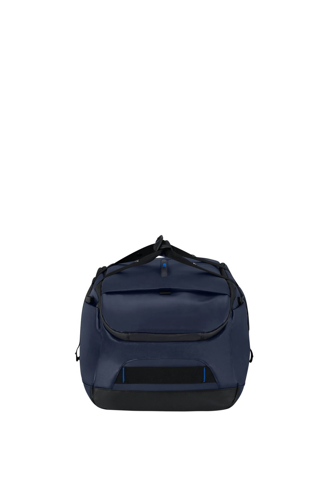SAMSONITE ECODIVER BOLSA Reisen m