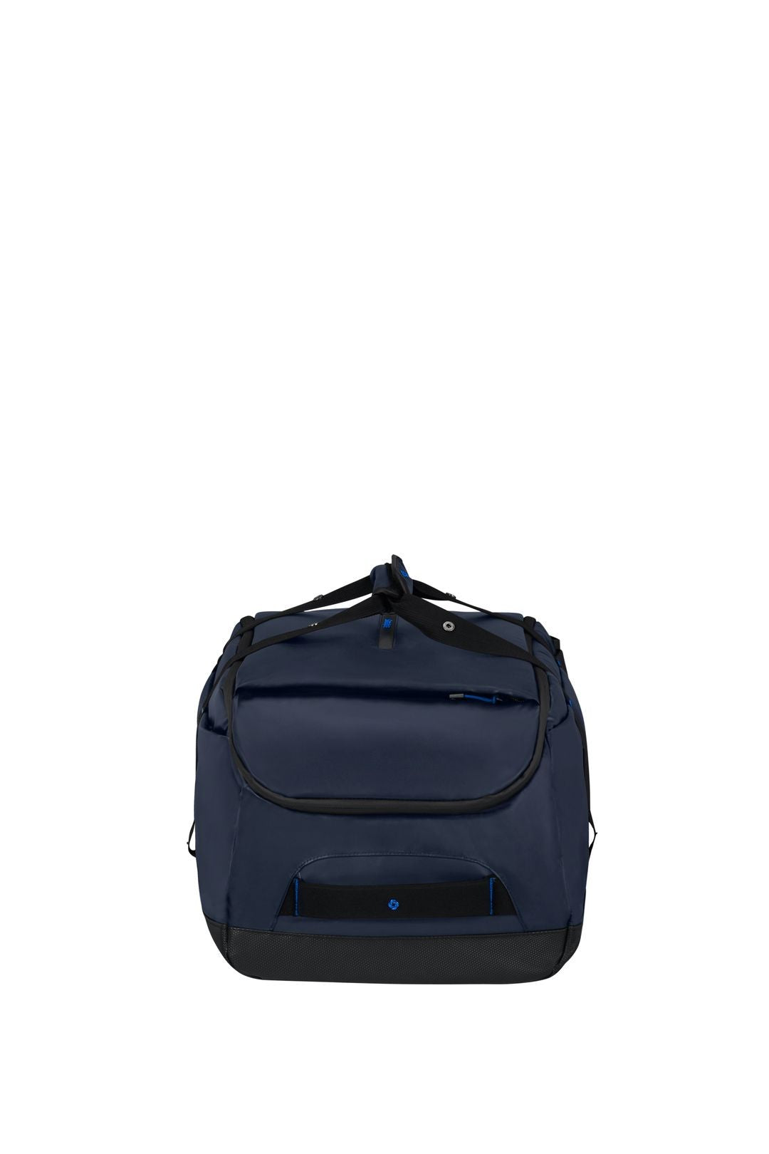 SAMSONITE ECODIVER BOLSA Reisen m