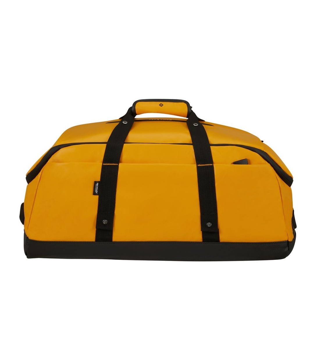 SAMSONITE ECODIVER BOLSA Reisen m