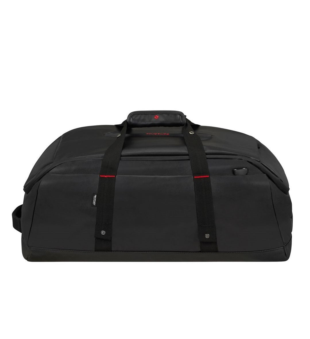SAMSONITE ECODIVER BOLSA Reisen m