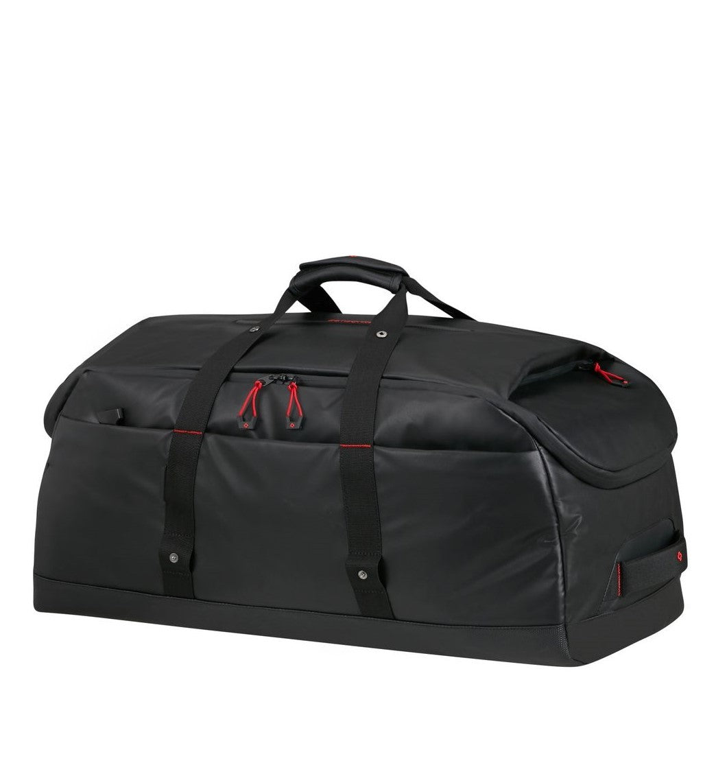 SAMSONITE ECODIVER BOLSA Travel l