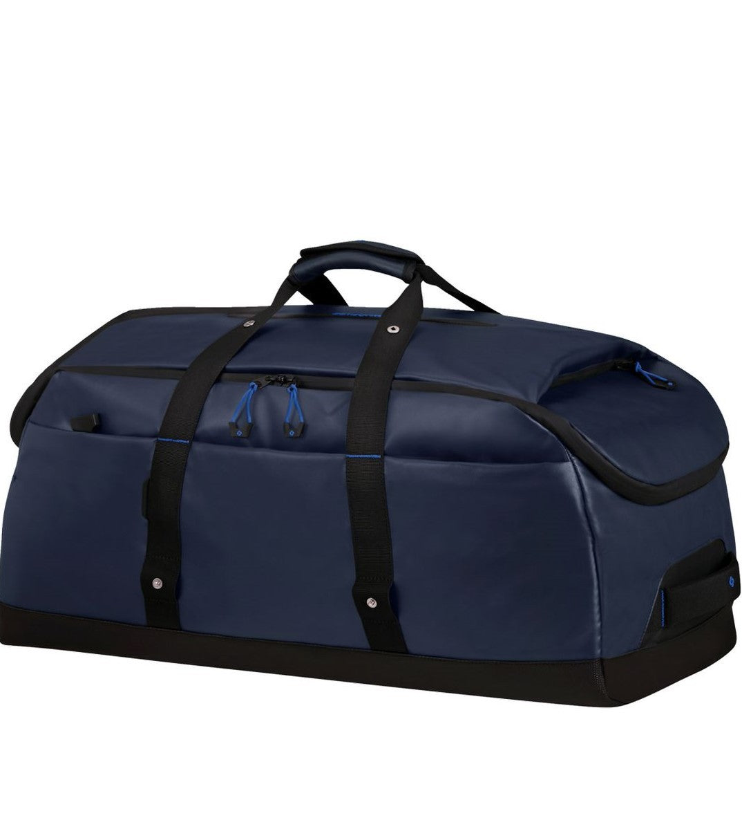 SAMSONITE ECODIVER BOLSA Travel l