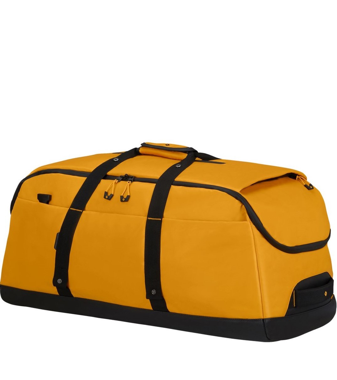 SAMSONITE ECODIVER BOLSA Travel l