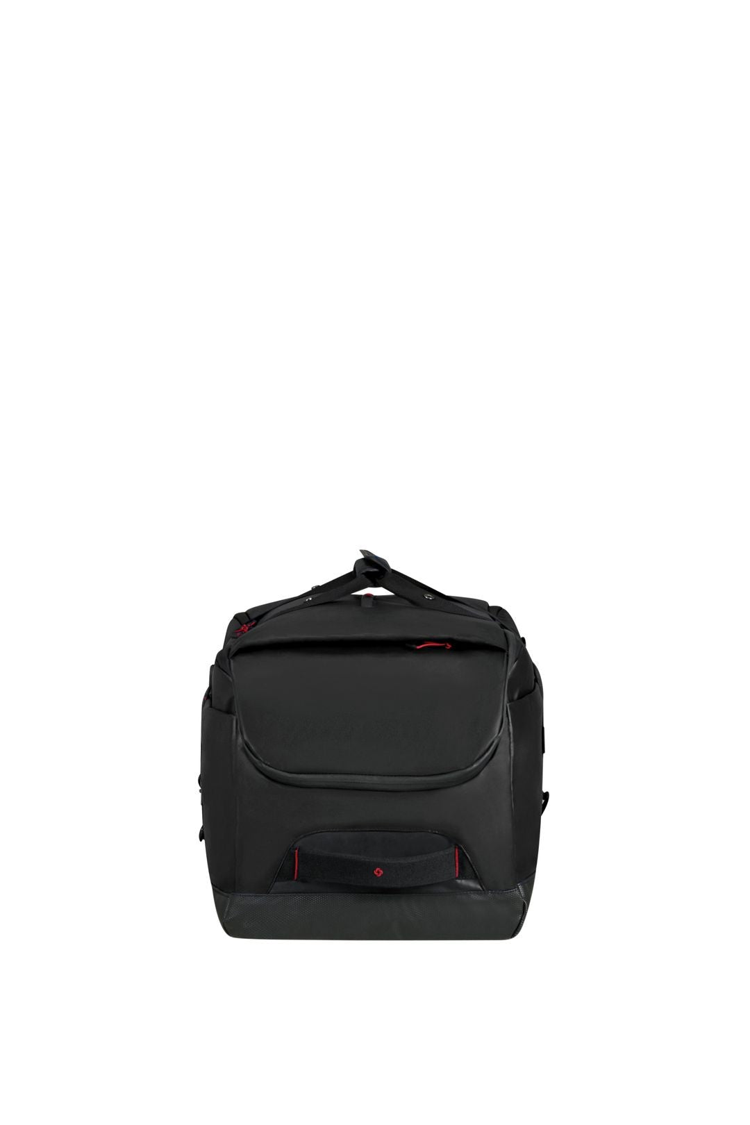 SAMSONITE ECODIVER BOLSA Travel l