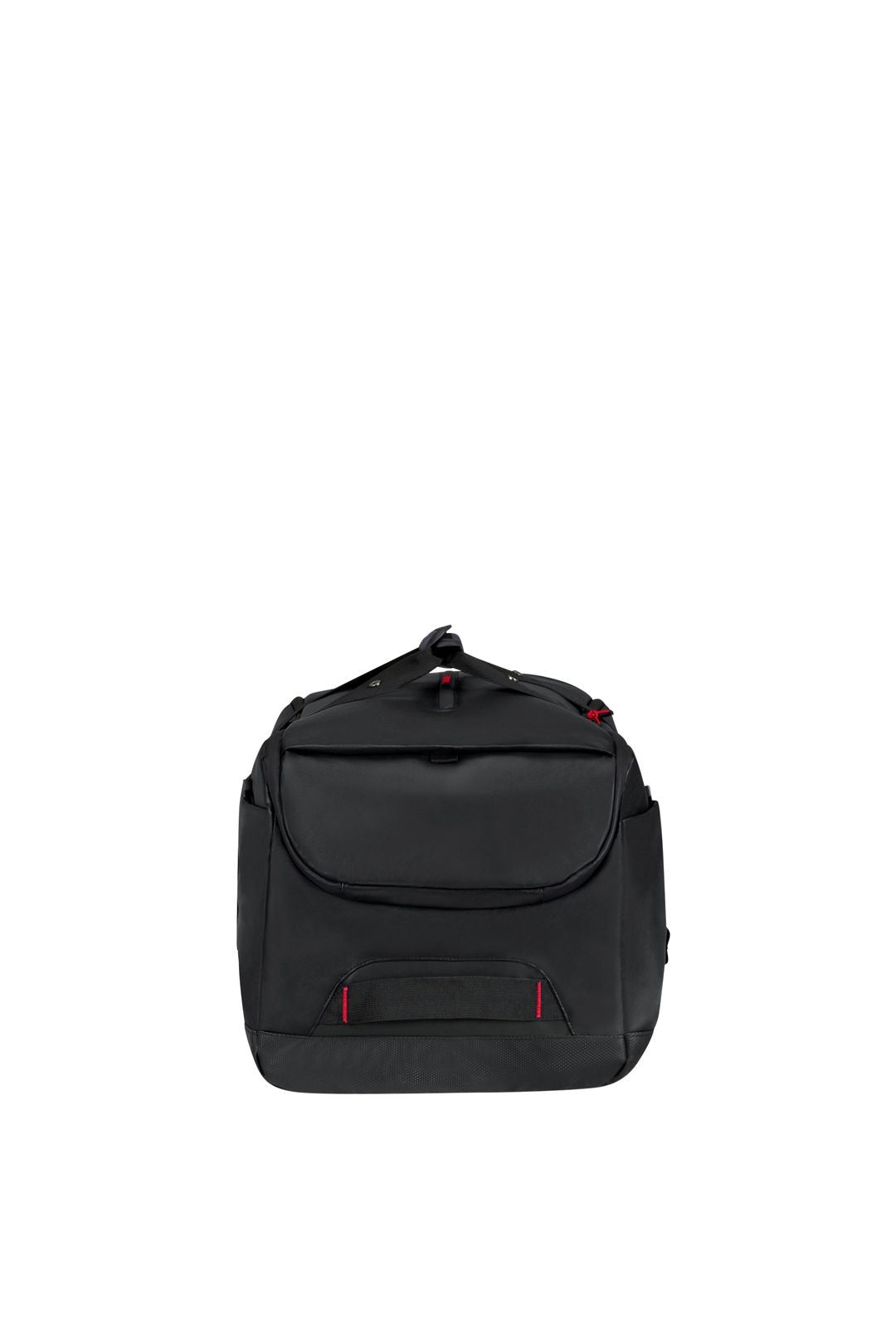 SAMSONITE ECODIVER BOLSA Travel l