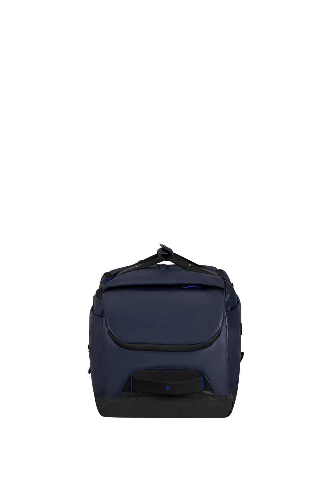 SAMSONITE ECODIVER BOLSA Travel l
