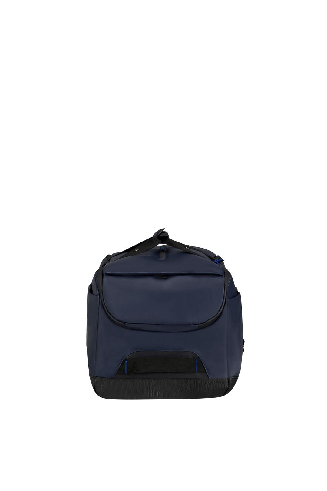 SAMSONITE ECODIVER BOLSA Travel l