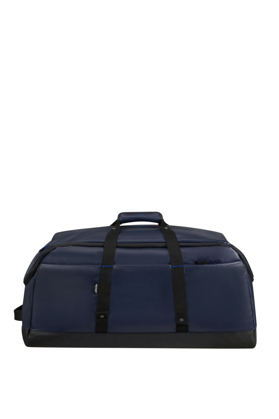 SAMSONITE ECODIVER BOLSA Travel l