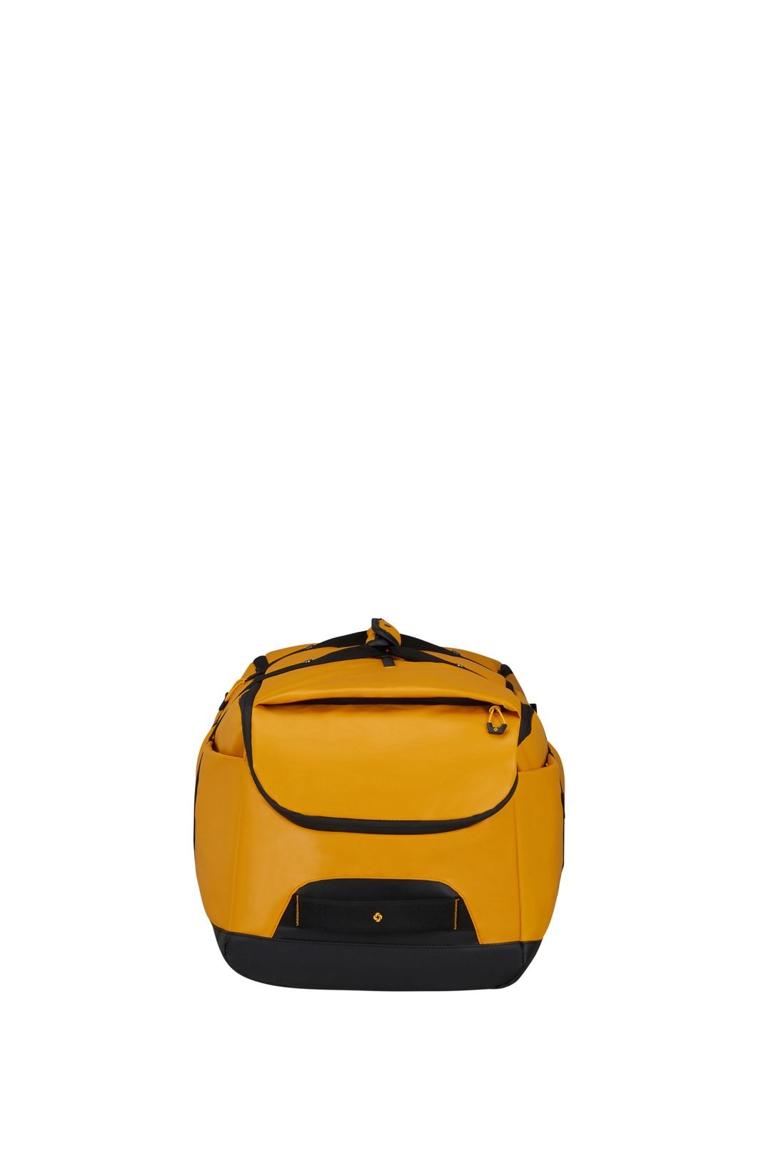 SAMSONITE ECODIVER BOLSA Travel l