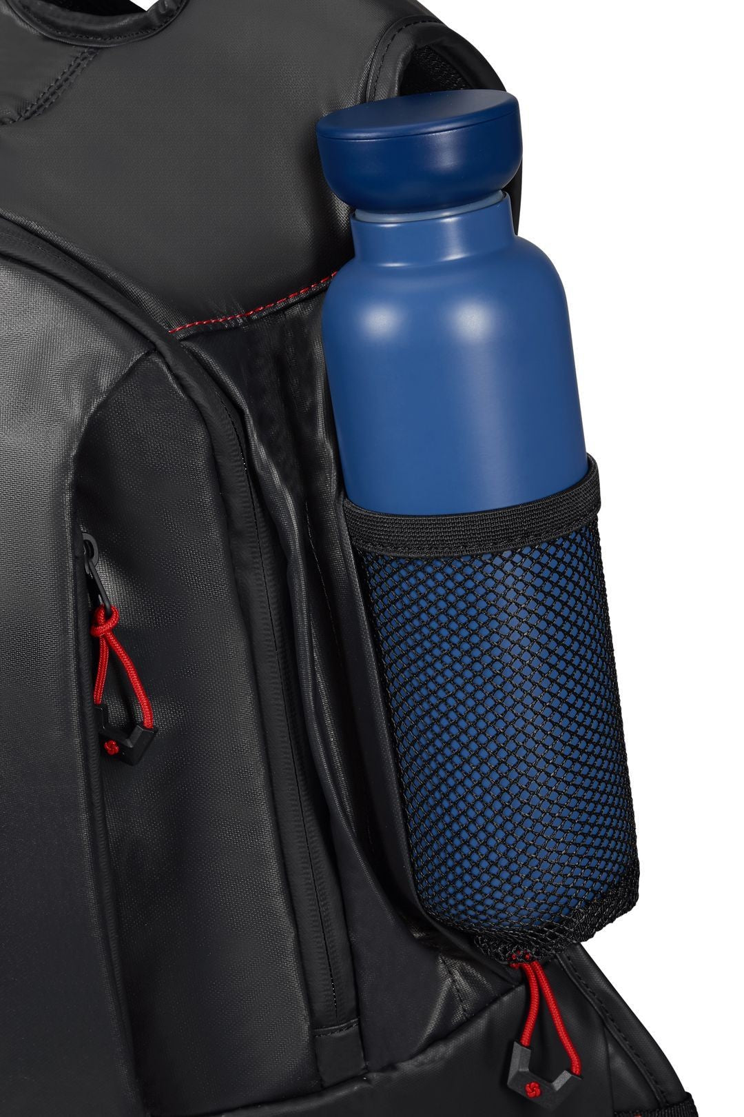 SAMSONITE ECODIVER Sac à dos portable S 14 ”