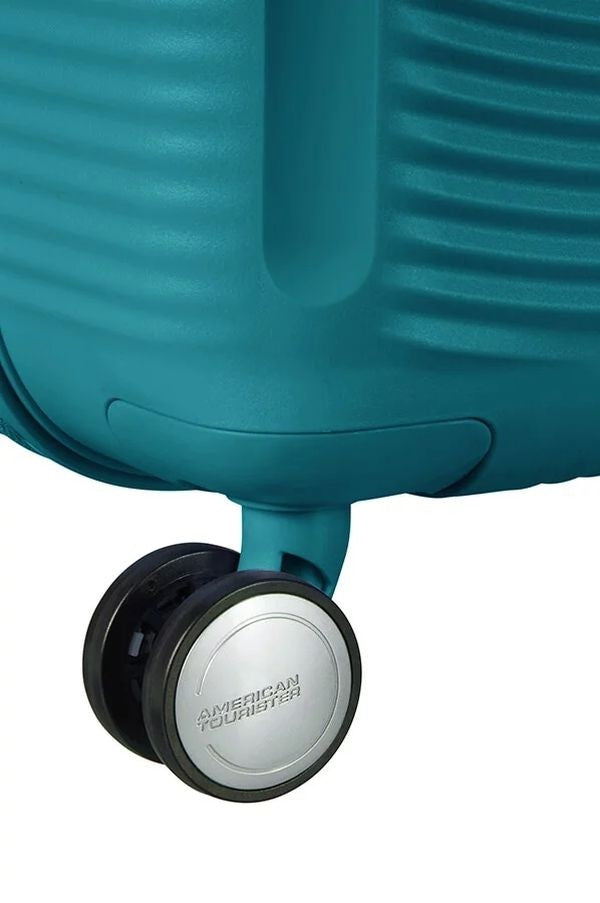 Soundbox de American Tourister Spinner Talla Grande