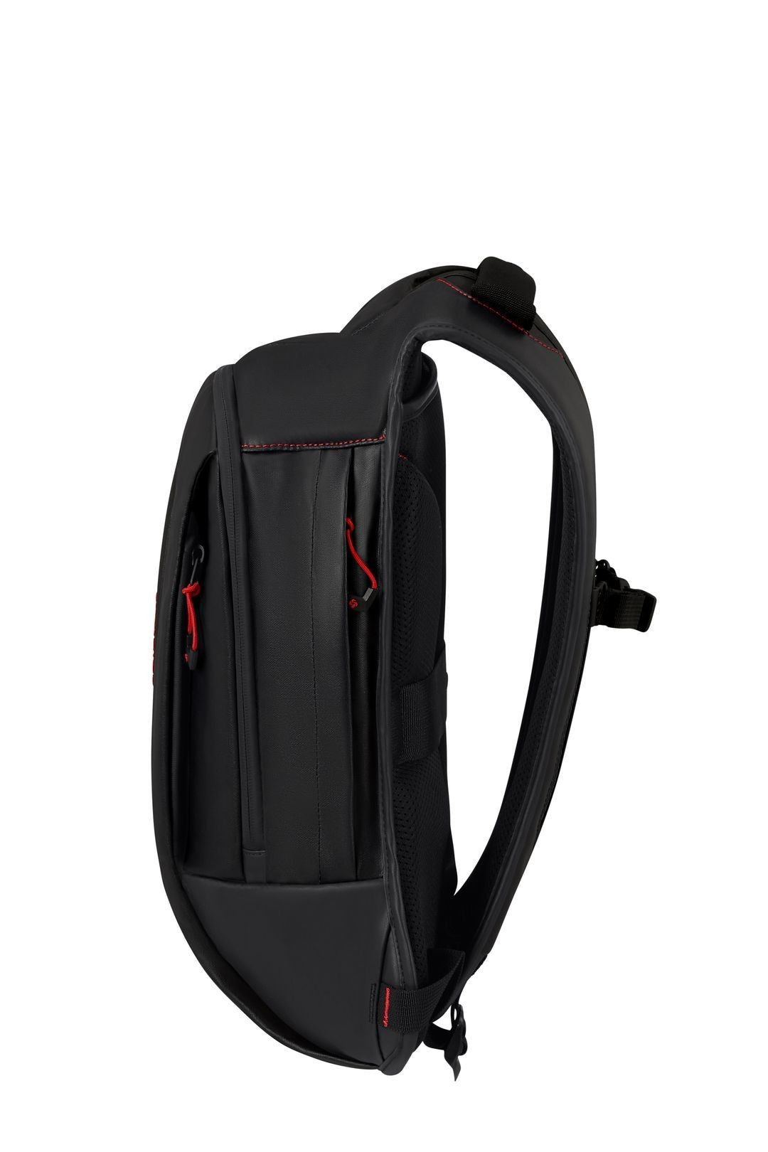 SAMSONITE ECODIVER Sac à dos portable S 14 ”