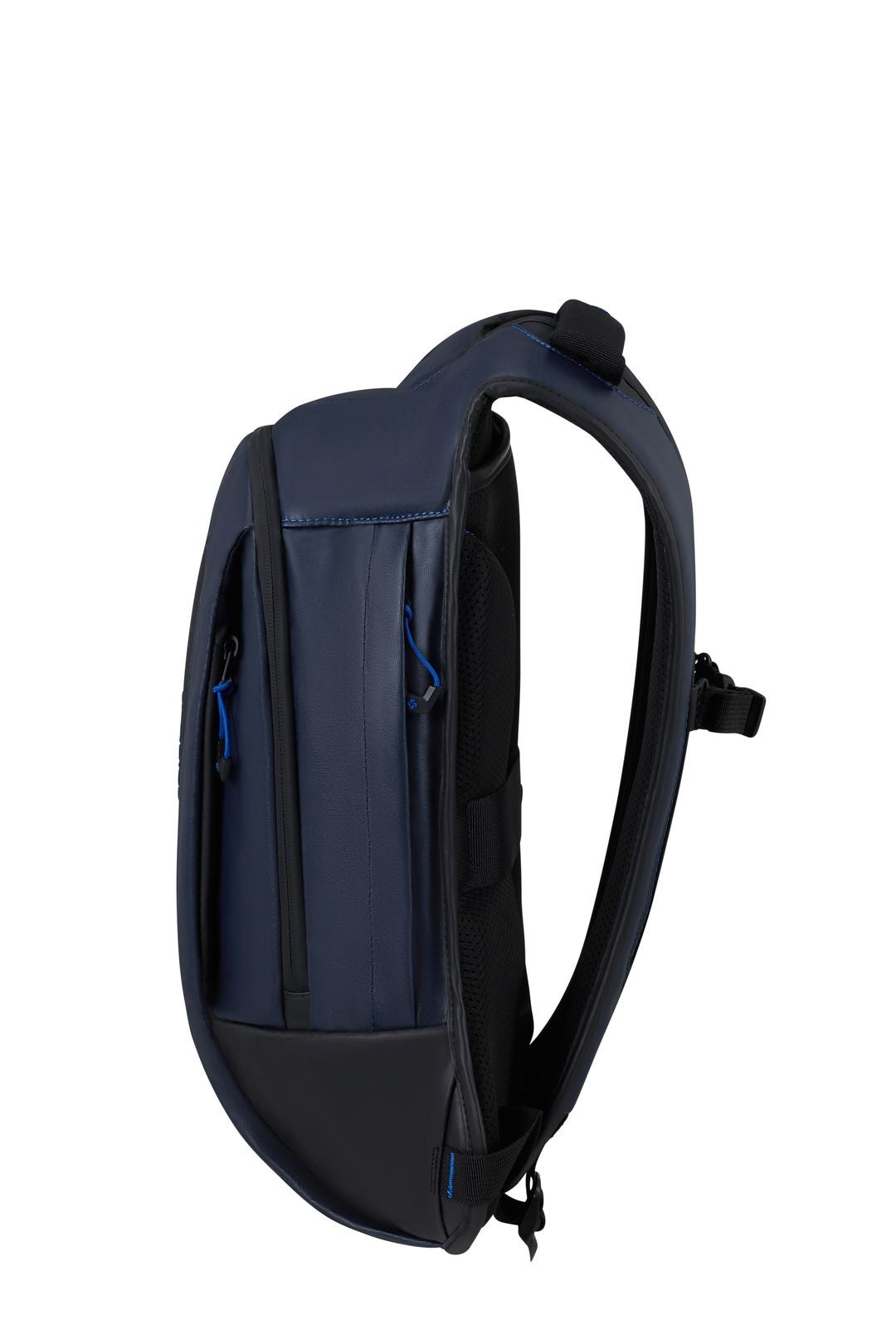 SAMSONITE ECODIVER Sac à dos portable S 14 ”
