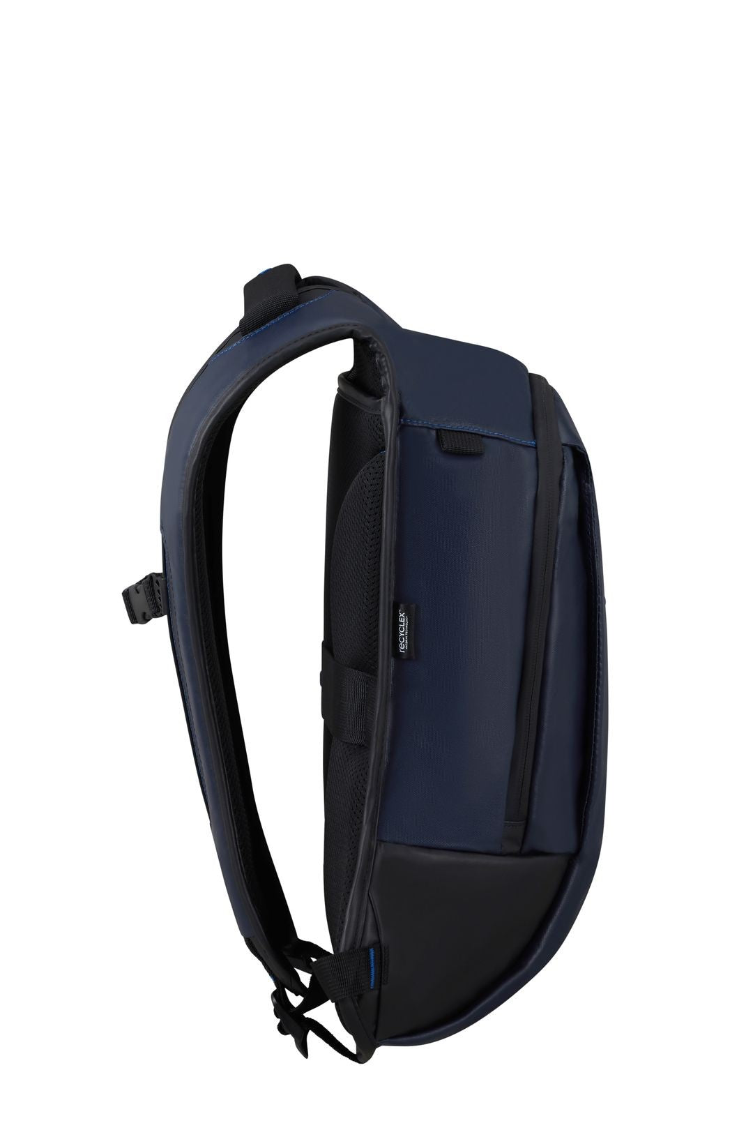 SAMSONITE ECODIVER Sac à dos portable S 14 ”