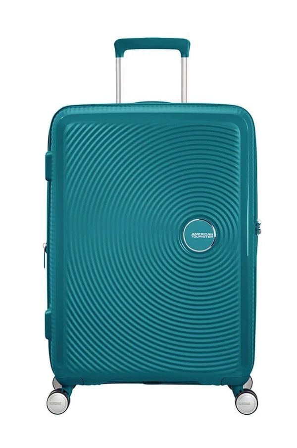 Soundbox de American Tourister Spinner Talla Grande