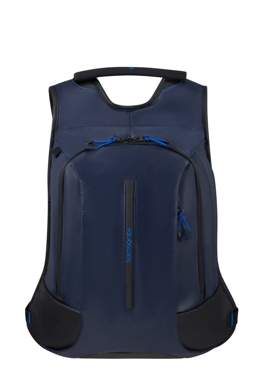 SAMSONITE ECODIVER Sac à dos portable S 14 ”