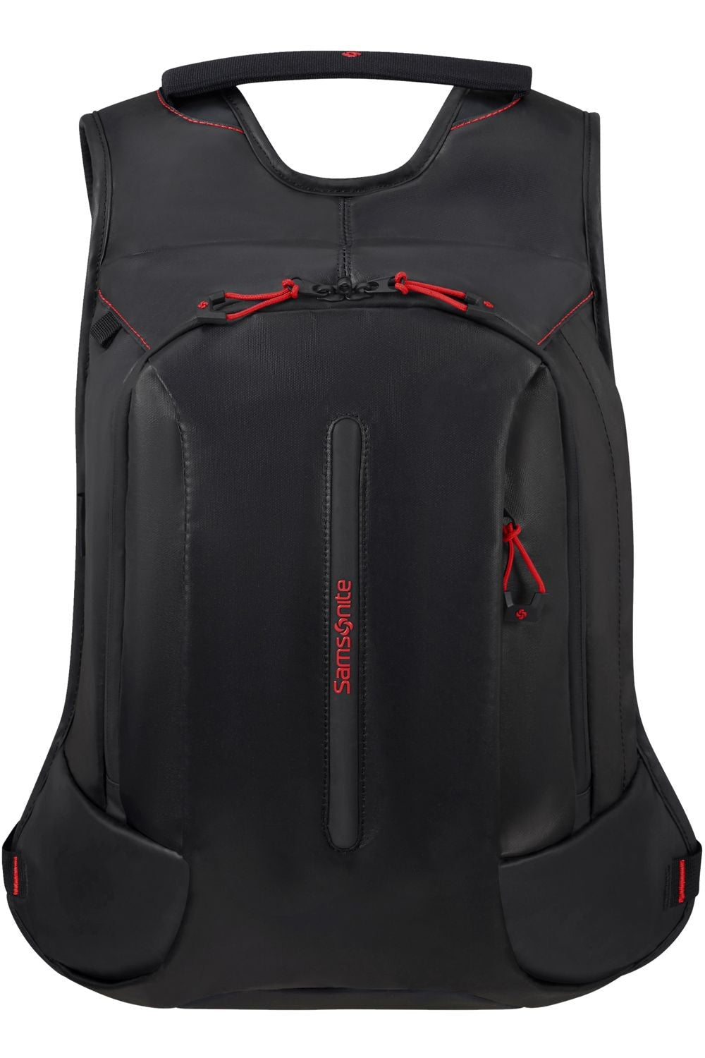SAMSONITE ECODIVER Sac à dos portable S 14 ”