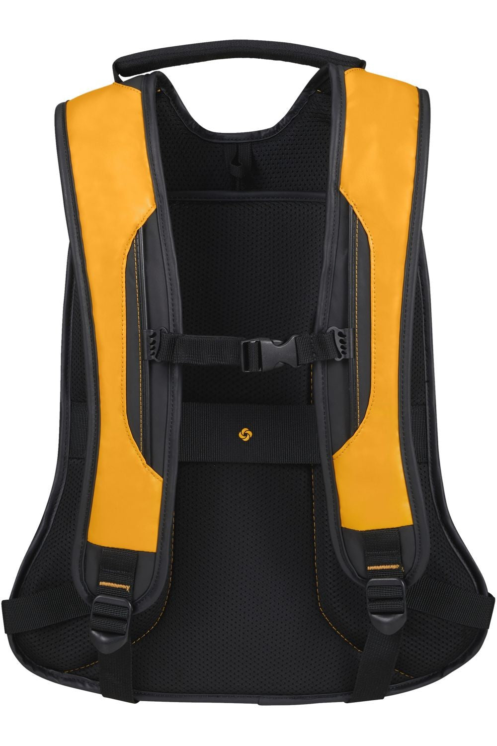 SAMSONITE ECODIVER Sac à dos portable S 14 ”