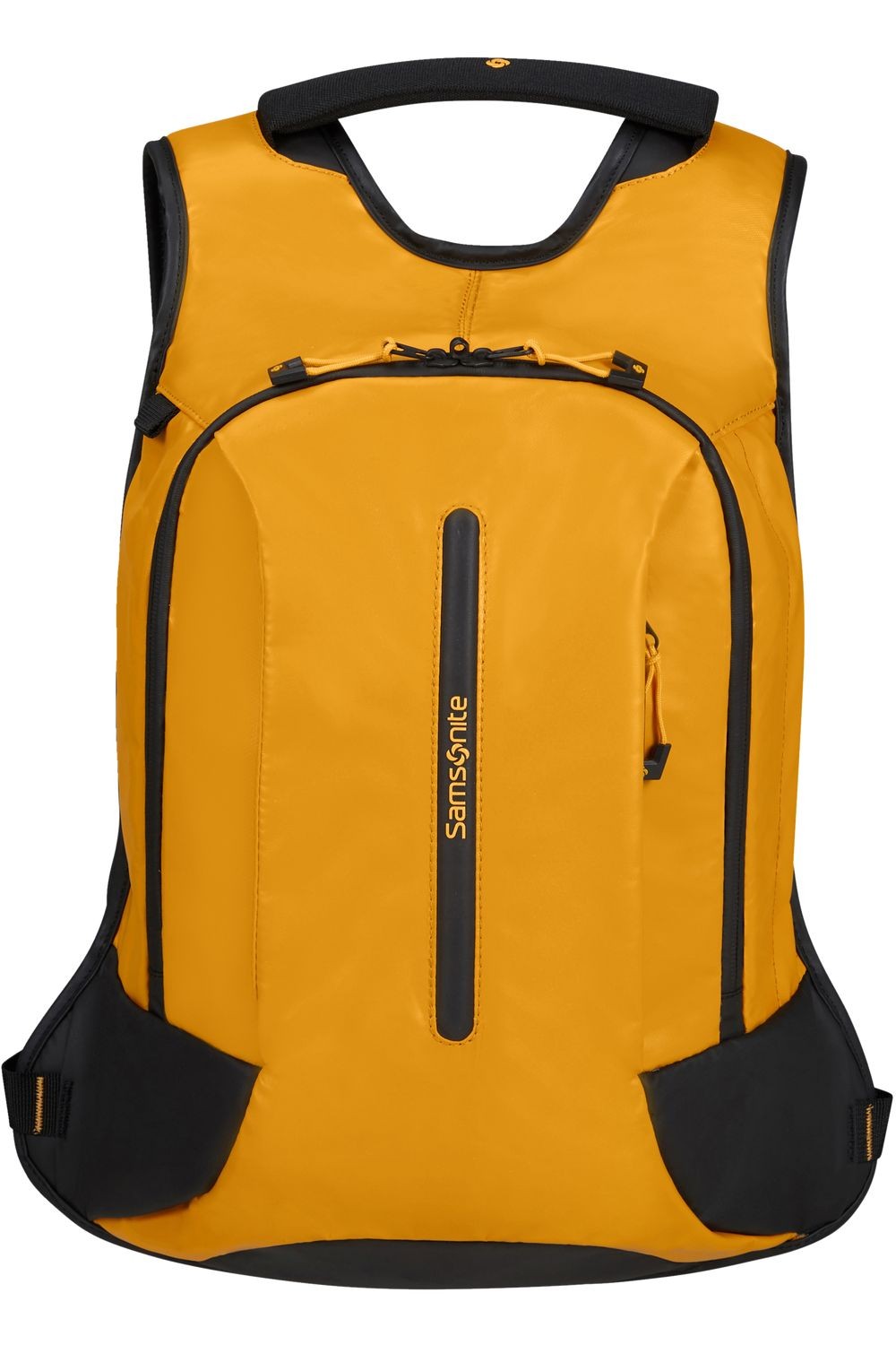 SAMSONITE ECODIVER Sac à dos portable S 14 ”