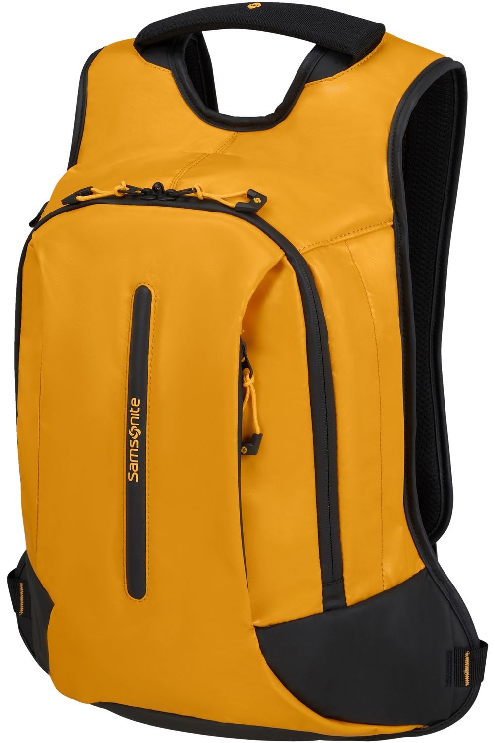SAMSONITE ECODIVER Sac à dos portable S 14 ”