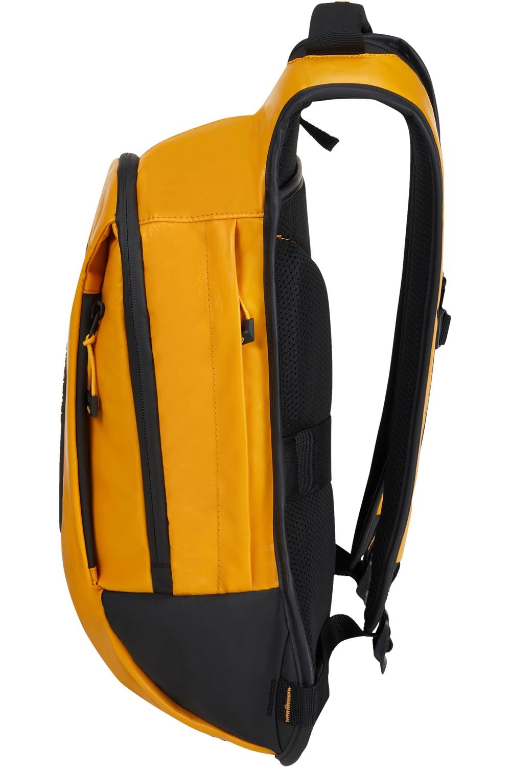 SAMSONITE ECODIVER Sac à dos portable S 14 ”