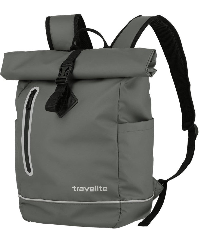 TRAVELITE MOCHILA ENROLLABLE BASICS - ESTÁNDAR
