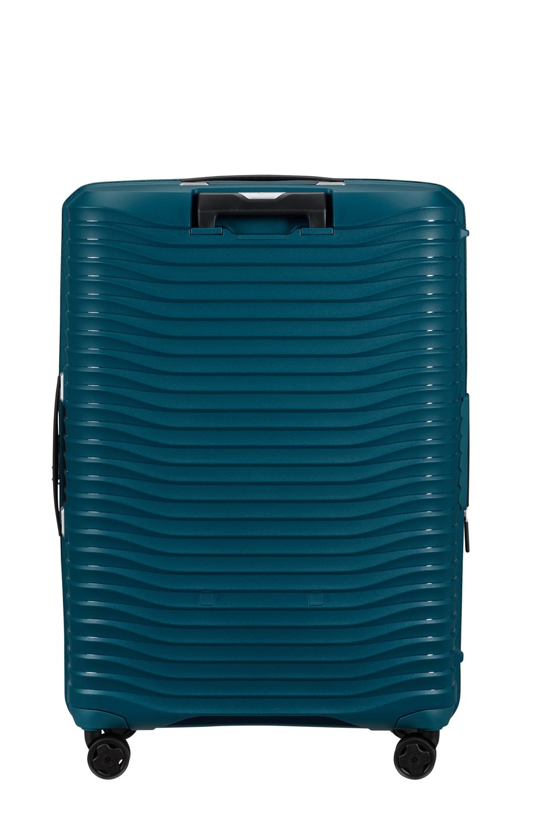 Grande mala Extensible UPSCAPE de SAMSONITE 75 cm