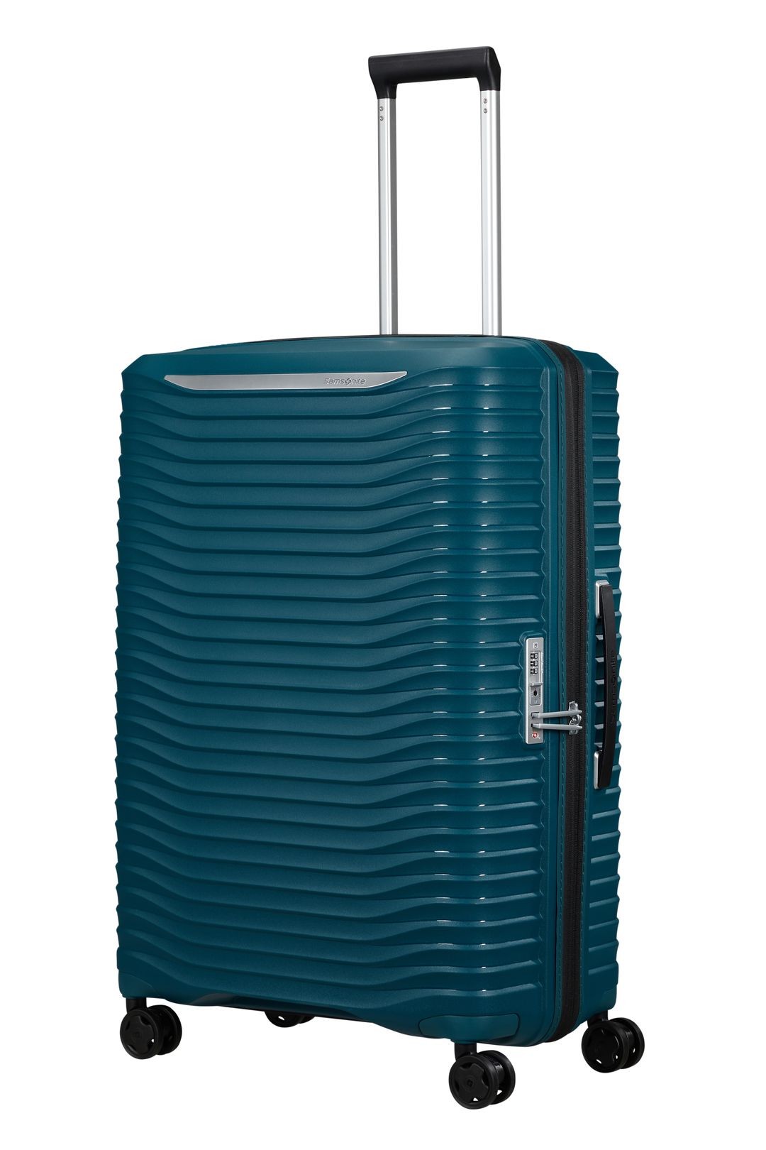 Grande mala Extensible UPSCAPE de SAMSONITE 75 cm