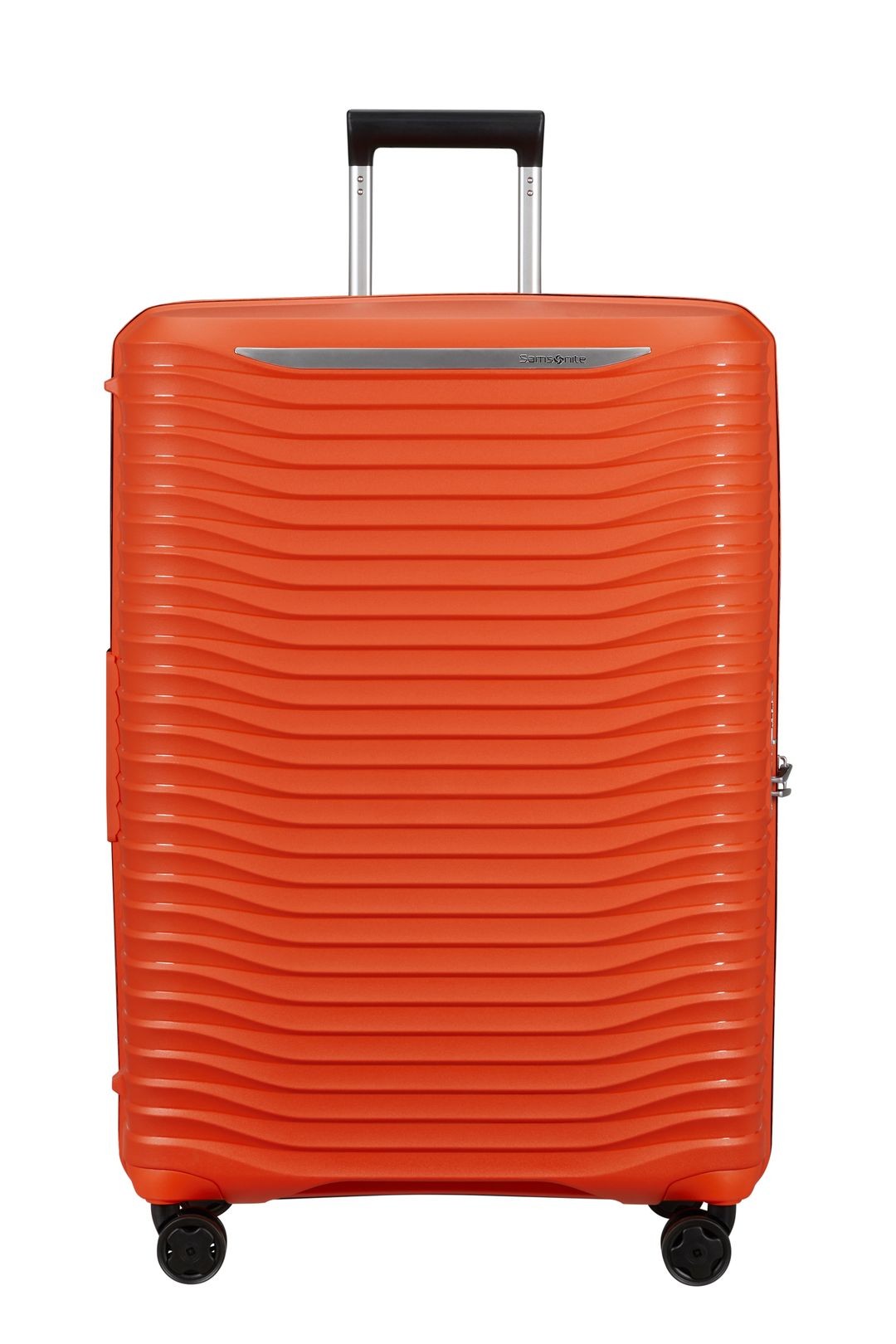 Grande mala Extensible UPSCAPE de SAMSONITE 75 cm