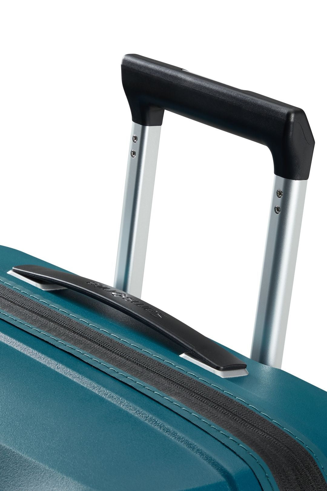 Grande mala Extensible UPSCAPE de SAMSONITE 75 cm