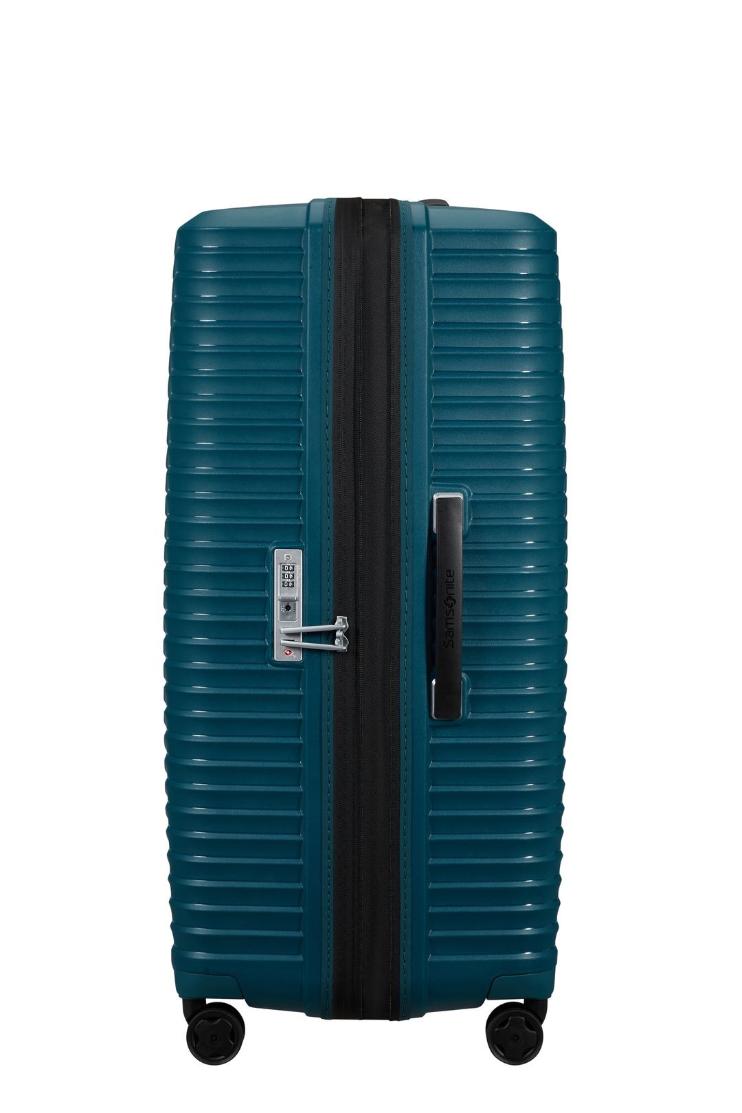 Giant suitcase Extensible UPSCAPE of Samsonite 81cm