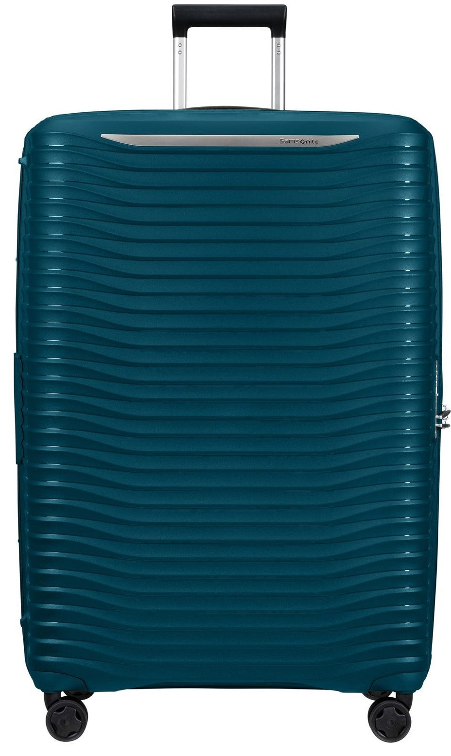 Giant suitcase Extensible UPSCAPE of Samsonite 81cm