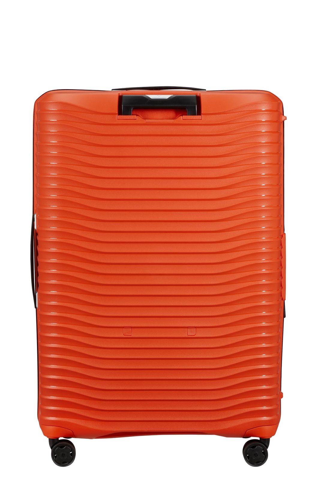 Giant suitcase Extensible UPSCAPE of Samsonite 81cm